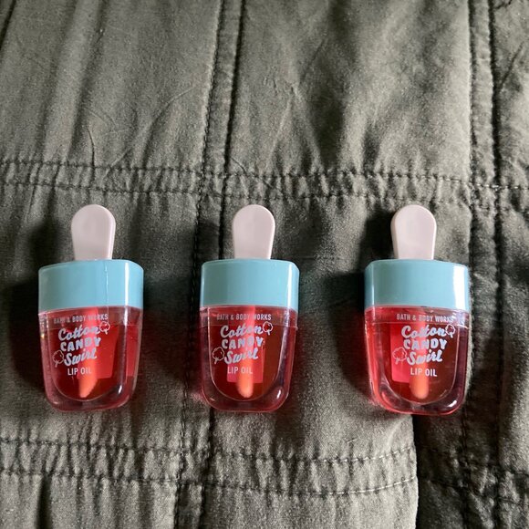 Bath and Body Works - Picture 2 of 2